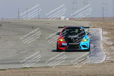 media/Feb-04-2023-Turn8 Trackdays (Sat) [[beeaee2017]]/Intermediate 1/Session 3 (Outside Grapevine)/